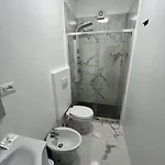 Apartament Venice Venezia *
