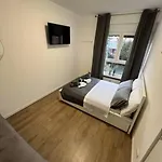 Apartament Venice Venezia