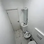 Apartament Venice Venezia