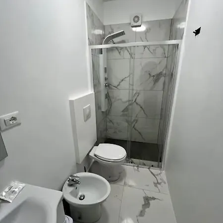 Apartment Venice Venezia *