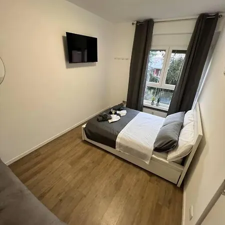 Apartament Venice Venezia