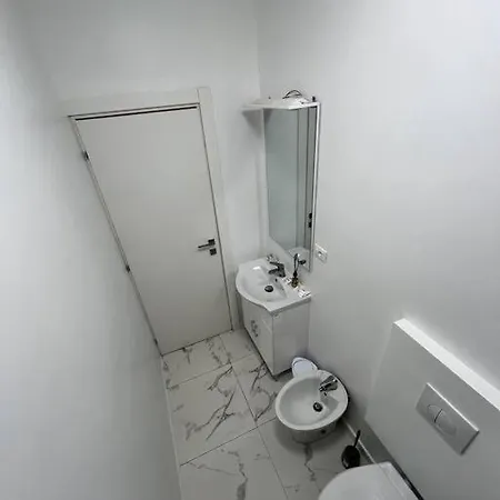 Apartament Venice Venezia