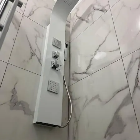 Venice Venezia Apartament