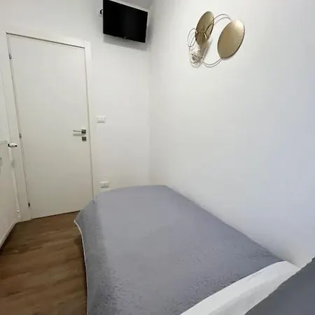 Venice Venezia * Mestre