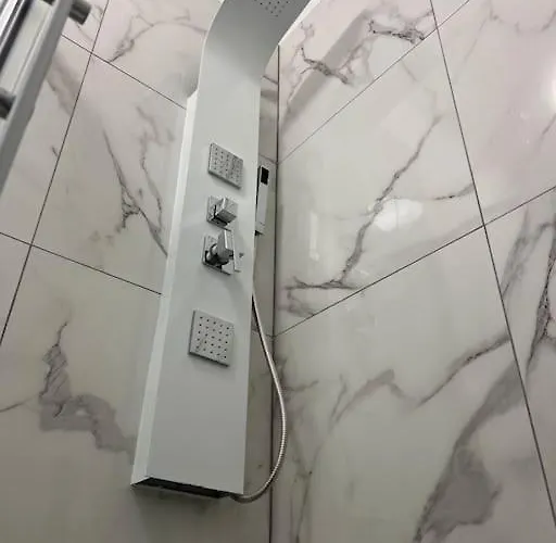 Venice Venezia Apartmán